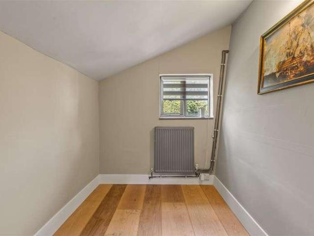 House for sale in Bedingfield, Suffolk