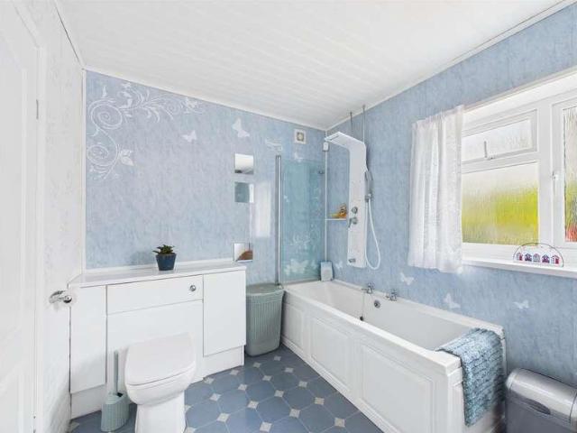 House for sale in Belleau, Lincolnshire