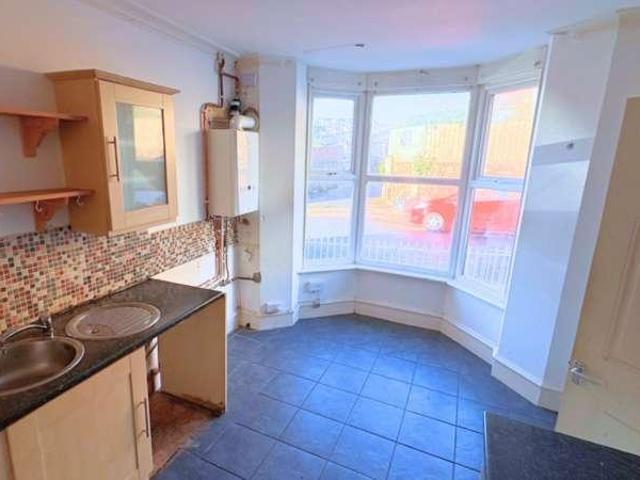 House for sale in Torre, Babbacombe