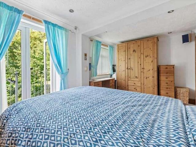 House for sale in Wisbech, Four Gotes