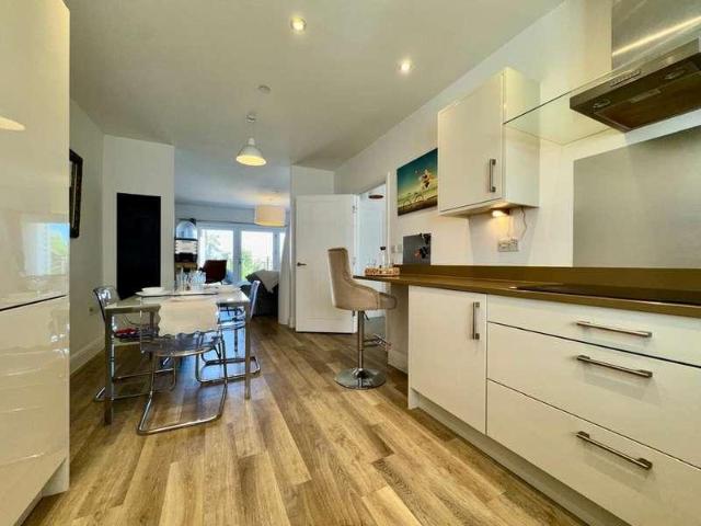 House for sale in Burnham-on-Crouch, Maldon