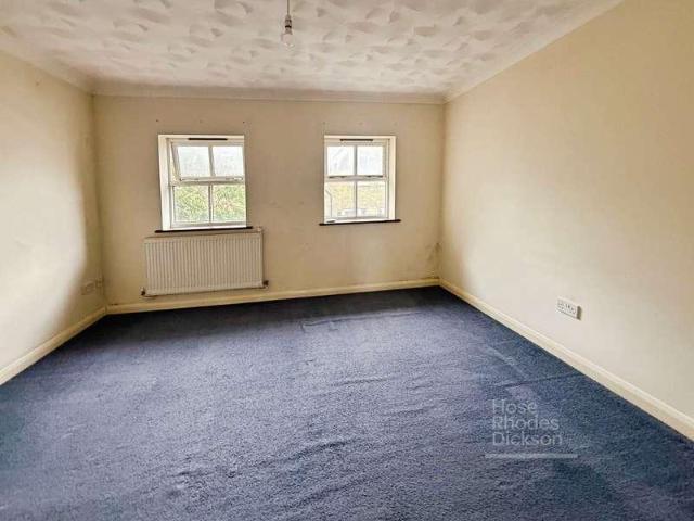 House for sale in Barton, Newport