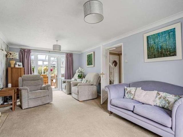 House for sale in Cirencester, Cotswold