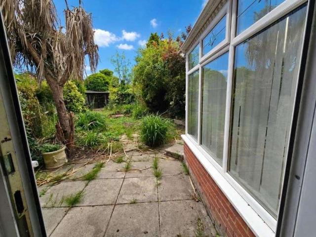 House for sale in Calderstones