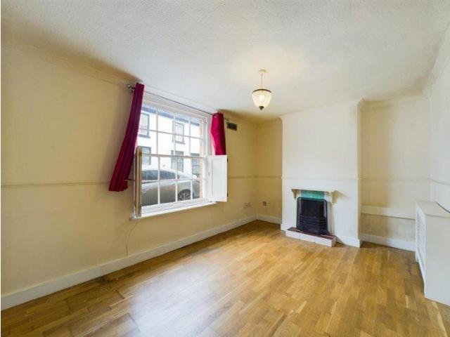 House for sale in Frankwell
