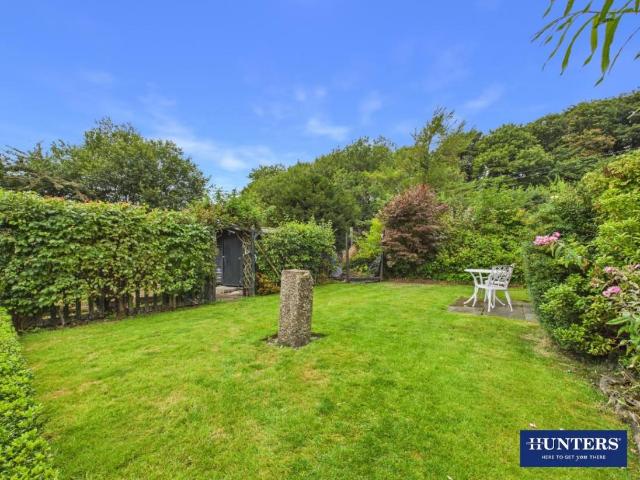 House for sale in Summerlands, Endmoor