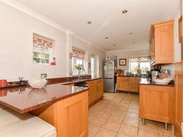 House for sale in Lewes, Iford
