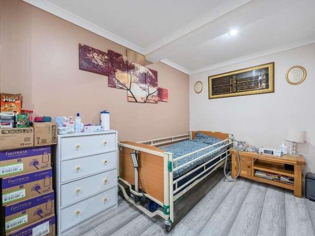House for sale in Sheerwater, Woking