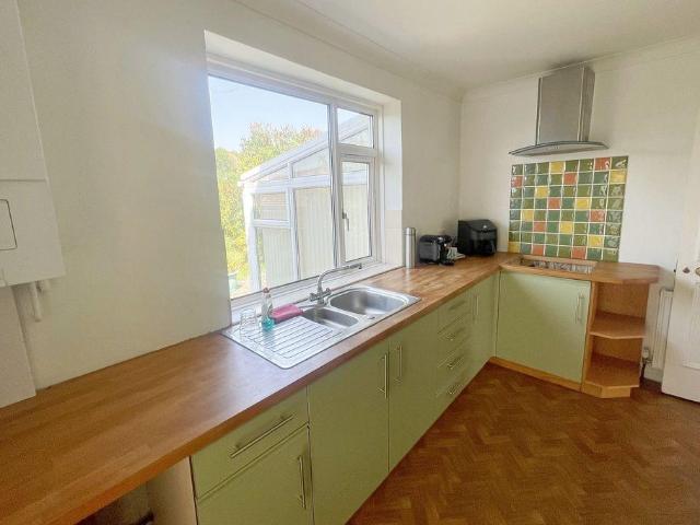 House for sale in Hollingbury, Brighton & Hove