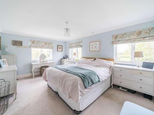 House for sale in Pamington, Gloucestershire