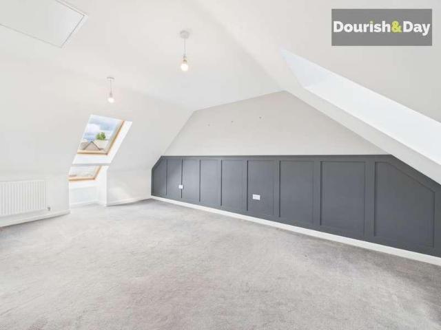 House for sale in Hopton and Coton, Baswich