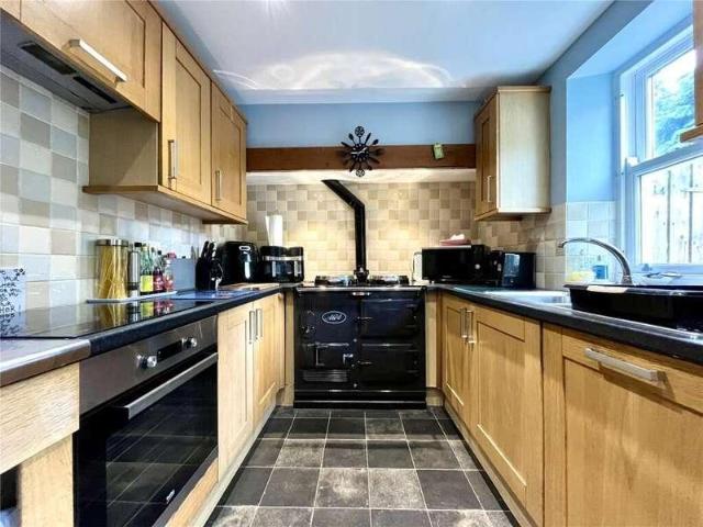 House for sale in Haydon, Haydon Bridge