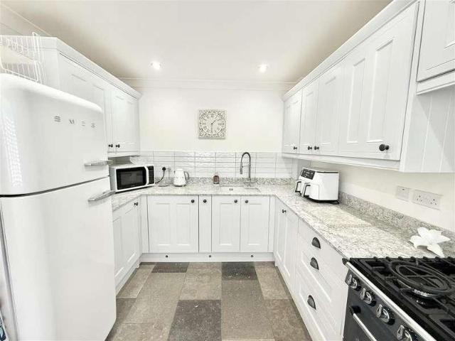 House for sale in Aberaman South, Wales