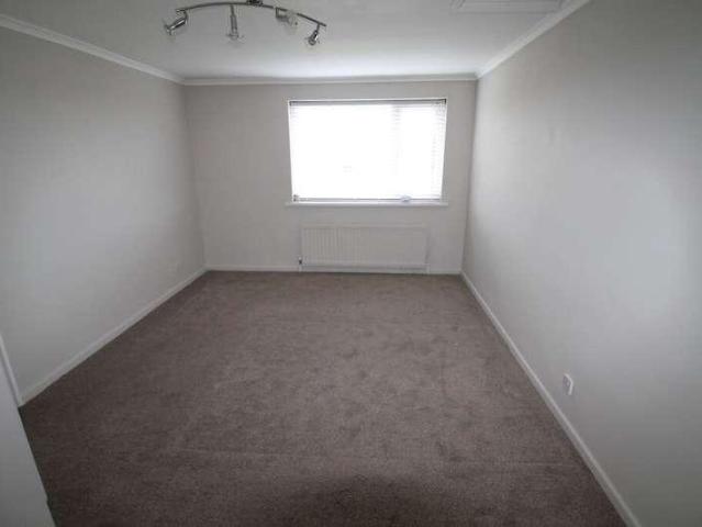 House for sale in Pity Me, Aykley Heads