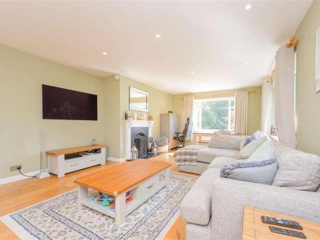 House for sale in Culverstone Green, Hamerton