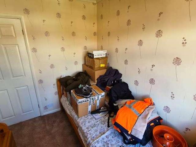House for sale in Wanlip, Charnwood