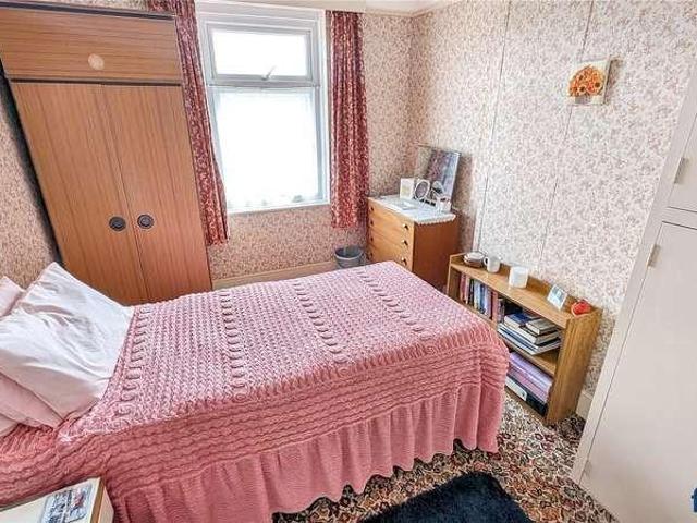 House for sale in Poole, Upper Parkstone