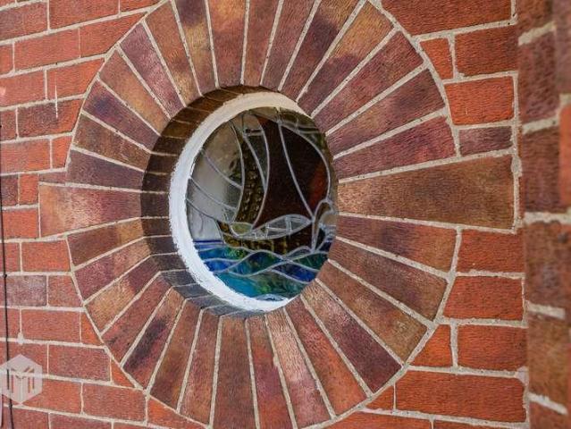 House for sale in Bagslate Moor, Burnedge