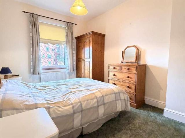 House for sale in Lytham, Lancashire