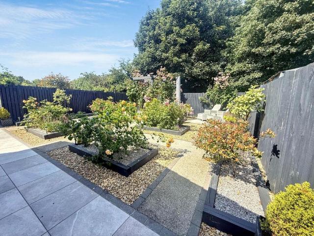 House for sale in Backworth, North Tyneside