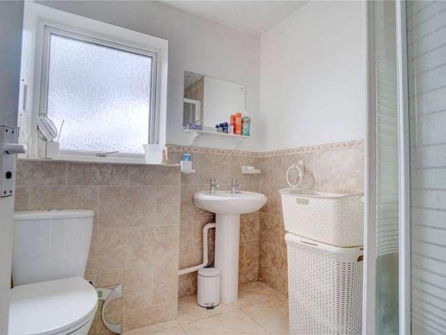 House for sale in Rodbourne, Swindon