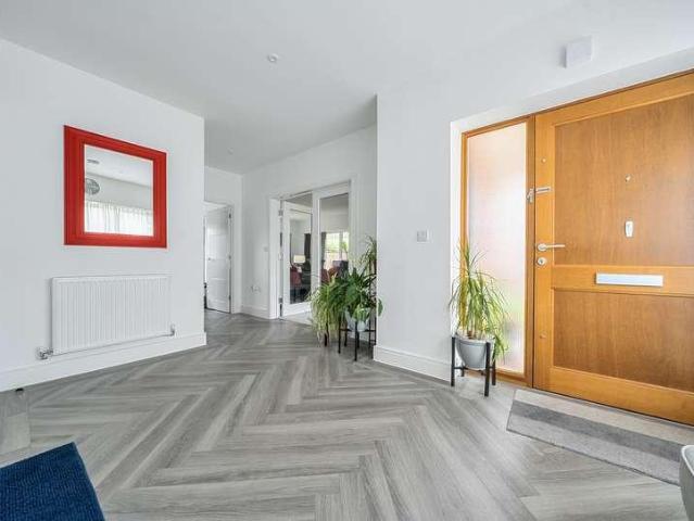House for sale in Red Hill, Surrey