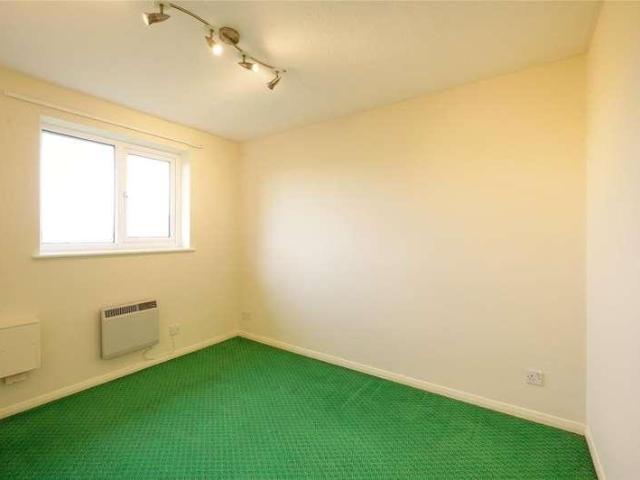 House for sale in Beck Row, West Suffolk