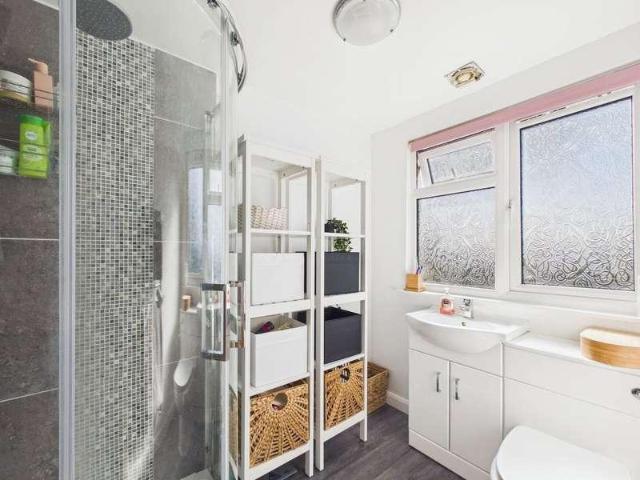 House for sale in Broadwater, Worthing