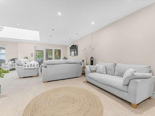 House for sale in Minster Lovell, West Oxfordshire