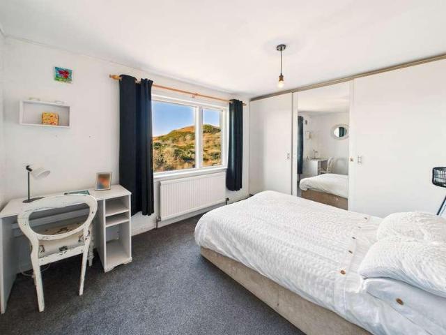 House for sale in Oban, Scotland