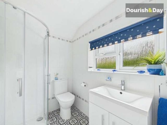 House for sale in Baswich, Staffordshire