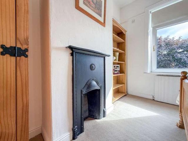 House for sale in Holme Valley, Honley