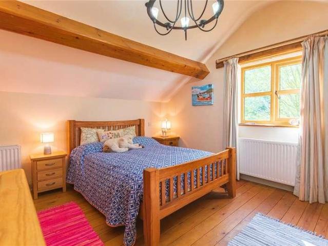 House for sale in Wales