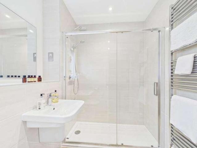 House for sale in Woodhurst Park, Newell Green