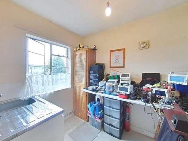 House for sale in Windsor, North Town