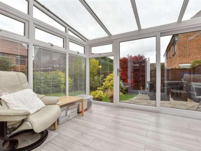 House for sale in London Borough of Croydon, Shirley