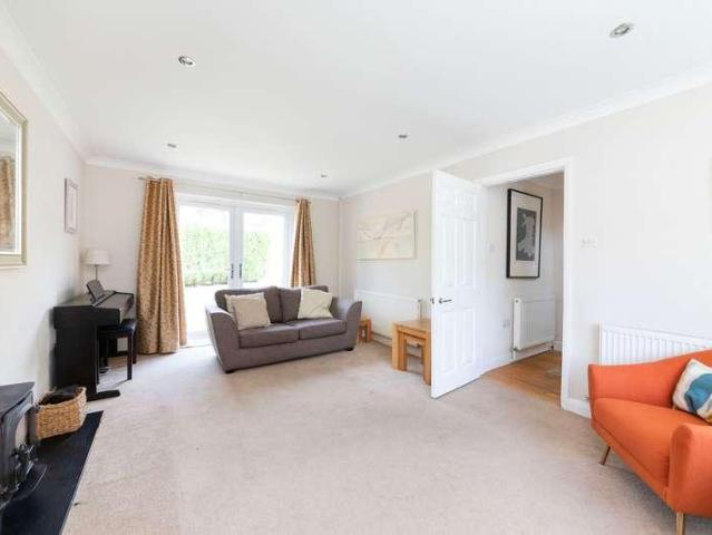 House for sale in Appleton-with-Eaton, Dromore