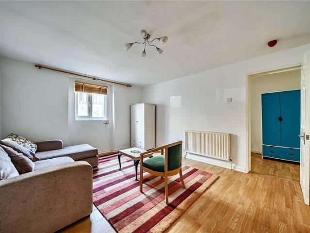 House for sale in Shepherd's Bush, Greater London