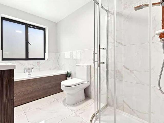 House for sale in Barling, Essex