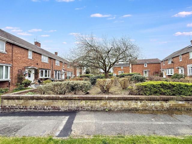 House for sale in Peterlee, Isle Of Man