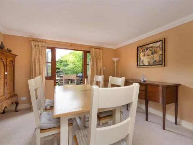 House for sale in Mariner's View, The Bridge
