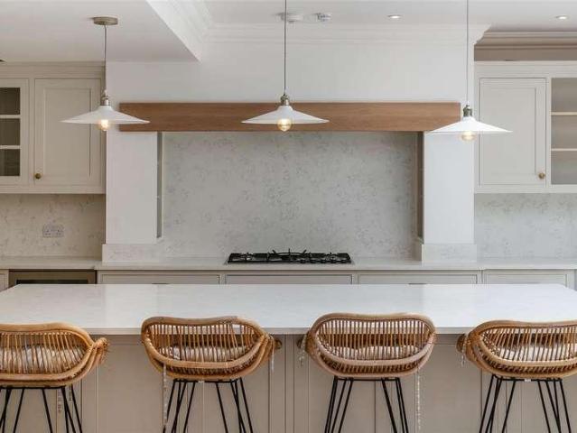 House for sale in Banstead, Reigate and Banstead