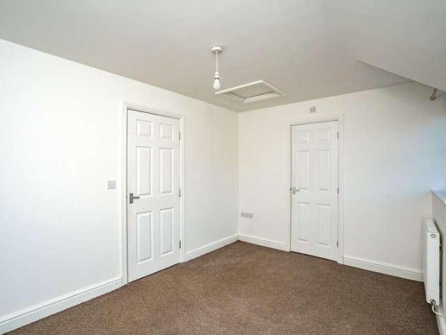 House for sale in Barnard's Green, Malvern Hills