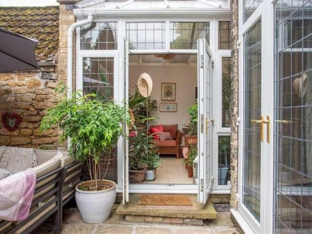 House for sale in North Cave, East Riding Of Yorkshire