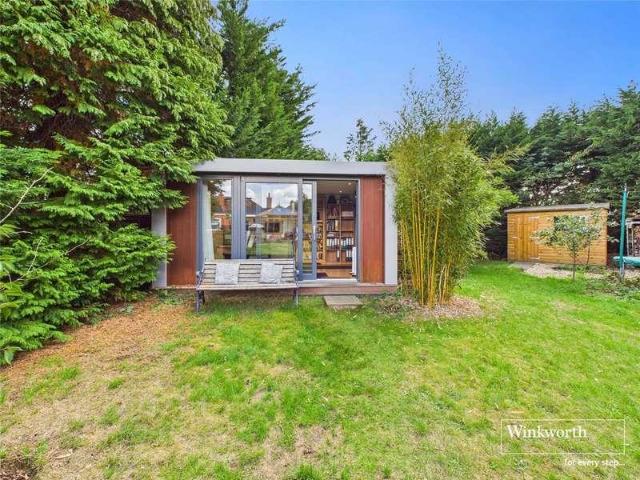 House for sale in Reading