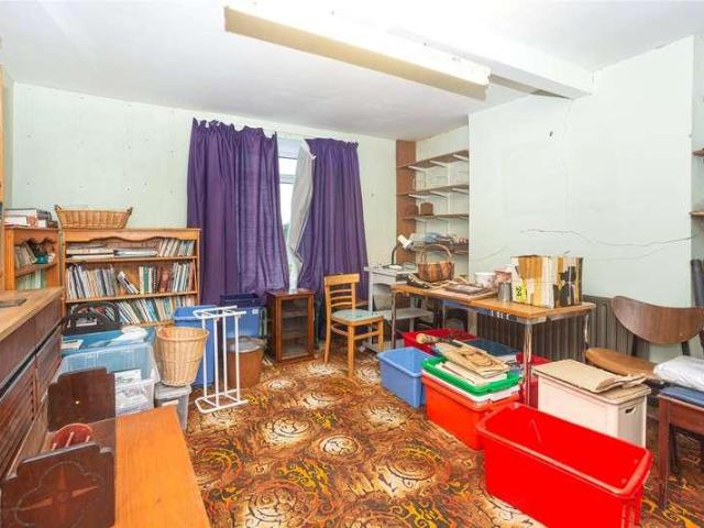 House for sale in Porth Amlwch, Wales