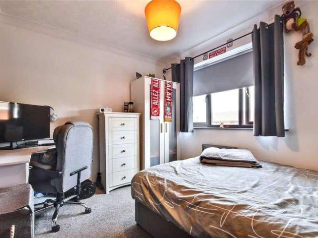 House for sale in Worcester, Lower Wick