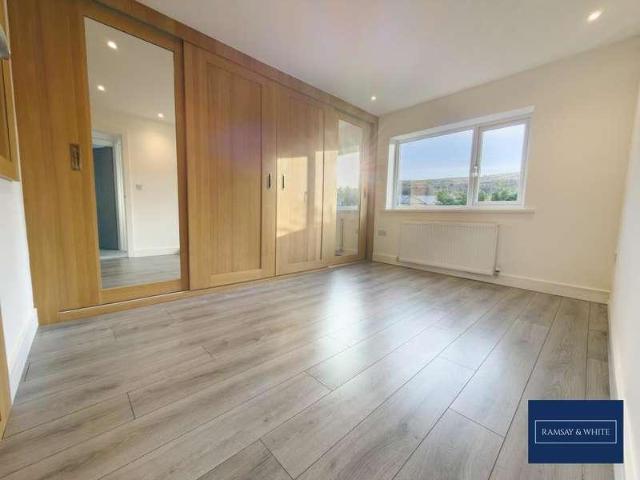House for sale in Pontsticill, Wales