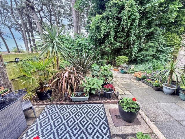 House for sale in Peterlee, Isle Of Man