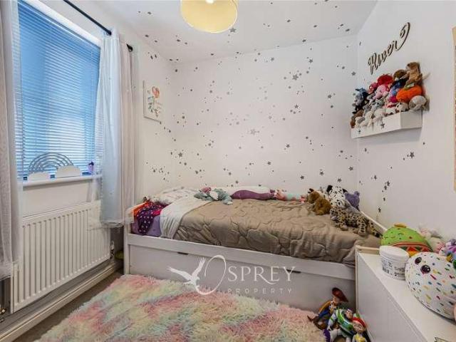 House for sale in Oakham, Rutland